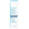 Keracnyl Glycolic+ 30ml Ducray