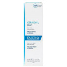 Keracnyl Mat 30ml Ducray