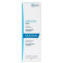 Keracnyl Mat 30ml Ducray