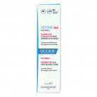 Dexyane MeD Crème...