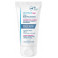 Dexyane Med Crème réparatrice apaisante 30ml Ducray