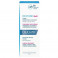 Dexyane Med Crème réparatrice apaisante 100ml Ducray