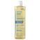 Dexyane Huile Lavante Protectrice 400ml Ducray