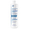 Kertyol PSO Gel nettoyant 400ml Ducray