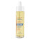 Creatism Reactiv Lotion Antichute 60ml Ducray