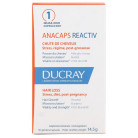 Anacaps Reactiv x30 gélules Ducray