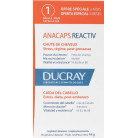 Anacaps Reactiv x90 gélules Ducray