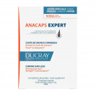 Anacaps Expert x90 gélules Ducray