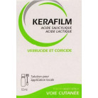 Kerafilm 10ml