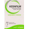 Kerafilm 10ml
