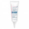 Ictyane HD Crème Emolliente 50ml Ducray