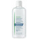 Sensinol Shampooing Traitant Physioprotecteur 400ml Ducray
