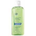 Extra-doux Shampooing...