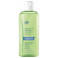 Extra-doux Shampooing Dermo-protecteur Capsule 200ml Ducray