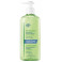 Extra-doux Shampooing Dermo-protecteur Pompe 400ml Ducray