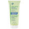 Extra-Doux Shampooing Dermo-protecteur 100ml Ducray