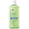 Extra-doux Shampooing Dermo-protecteur 400ml + tube 100ml offert Ducray