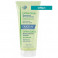 Extra-doux Shampooing Dermo-protecteur 400ml + tube 100ml offert Ducray