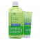 Extra-doux Shampooing Dermo-protecteur 400ml + tube 100ml offert Ducray