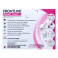 Frontline Tri-act Chien XS (2-5kg) x3 pipettes
