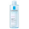 Eau Micellaire Ultra Peaux Réactives 400ml La Roche-Posay