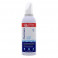 Physiologica Spray Isotonique offre 150ml