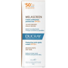 Melascreen SPF50+ Crème...