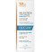 Melascreen SPF50+ Crème antitaches protectrice 50ml Ducray