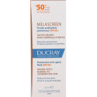 Melascreen SPF50+ Fluide...