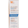 Melascreen SPF50+ Fluide antitaches Protecteur 50ml Ducray