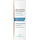Melascreen Concentré...