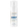 Melascreen Concentr&eacute; antitaches 30ml Ducray