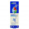 Somniphyt Spray buccal 20ml Sant&eacute; Verte