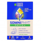 Somniphyt Phyto+ x30cpr...