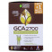 GCA 2700 x120cpr sécables + 60 offerts Santé Verte