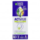 Actirub Gorge Spray Buccal 15ml...