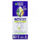 Actirub Gorge Spray Buccal 15ml Santé Verte