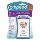 Compeed Bouton de fièvre...