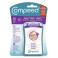 Compeed Bouton de fièvre x15 patchs discrets