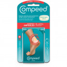 Compeed Ampoules Extrême...