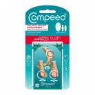 Compeed Ampoules assortiment x5...