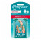 Compeed Ampoules assortiment x5 pansements