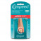 Compeed Ampoules Orteils x8 pansements
