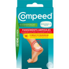 Compeed Ampoules Extrême...