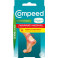 Compeed Ampoules Extrême x10 pansements Moyen