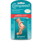 Compeed Ampoules Moyen Format x5...