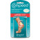 Compeed Ampoules Moyen Format x5 pansements