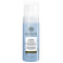 Aciana botanica Mousse d’eau nettoyante Bio 150ml Sanoflore