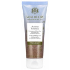 Aciana Botanica Gommage...