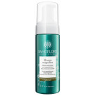 Magnifica Mousse Bio 150ml...